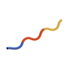 Used by Global Users Across Daily Scenarios